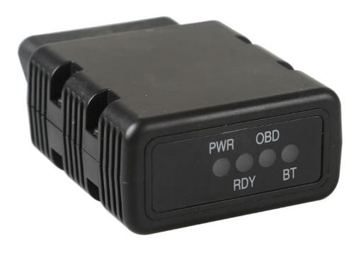 PSA COM – Image 3